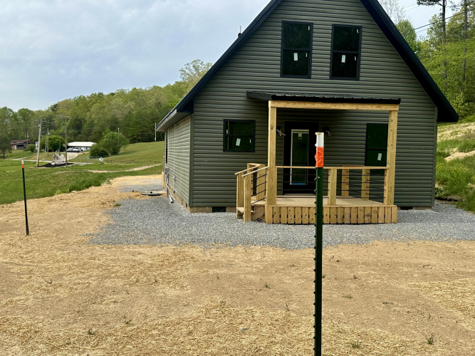 Listing Image 44