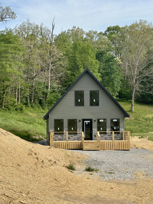 Listing Image 45