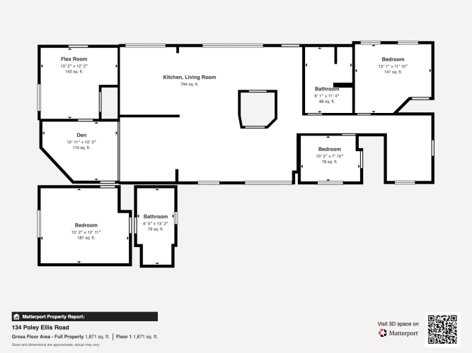 Listing Image 39