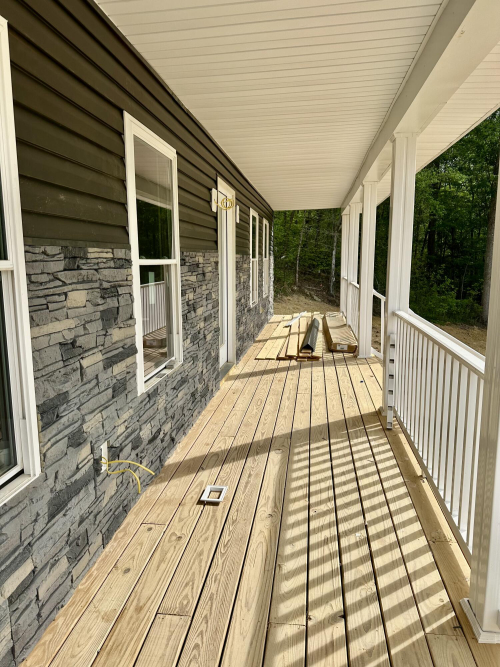 Listing Image 23