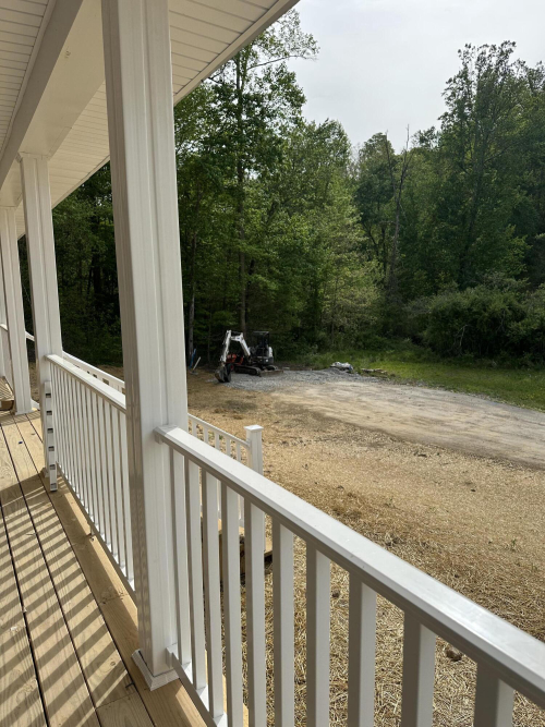 Listing Image 24