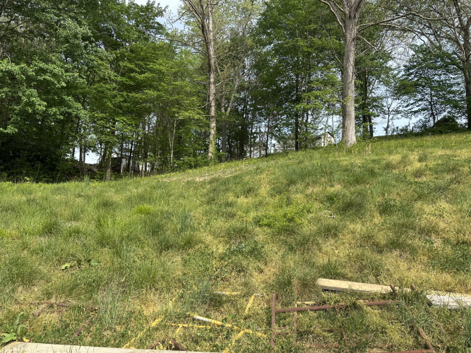 Listing Image 27