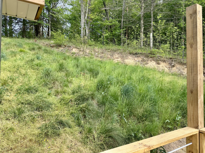 Listing Image 29
