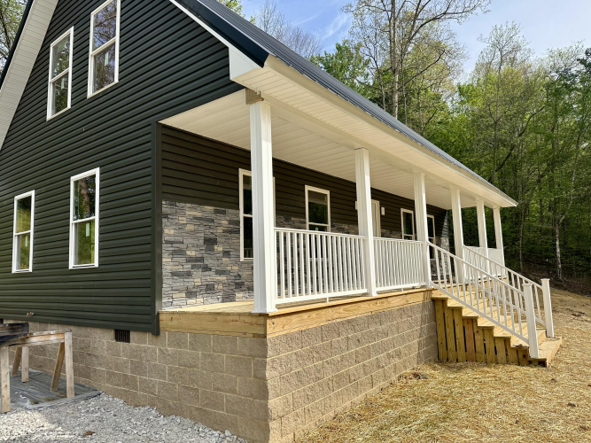 Listing Image 31
