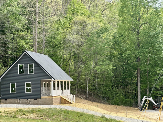 Listing Image 32