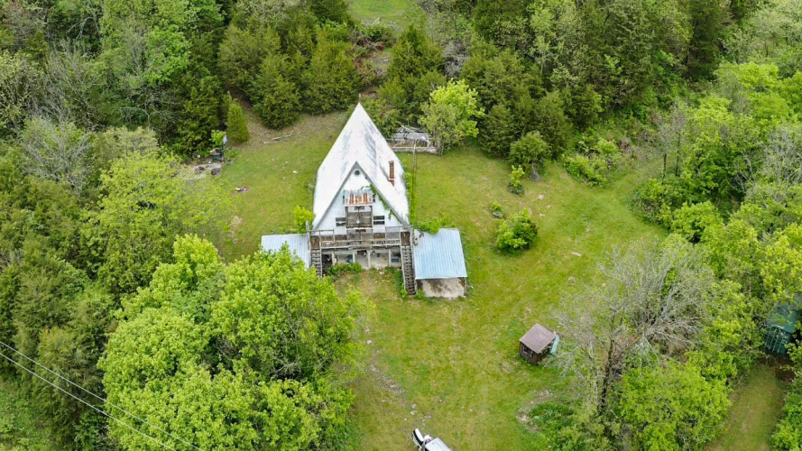 Listing Image 11