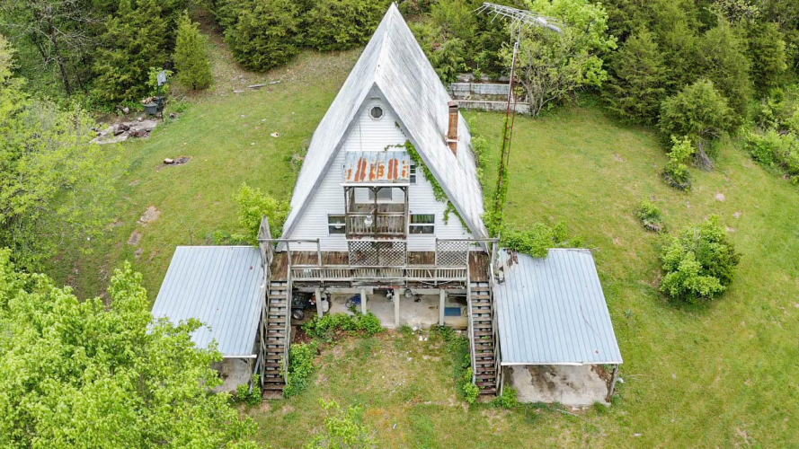 Listing Image 12