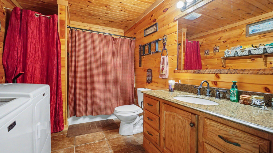 Listing Image 20