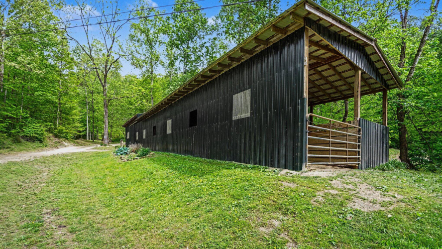 Listing Image 23