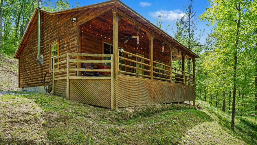 Listing Image 4