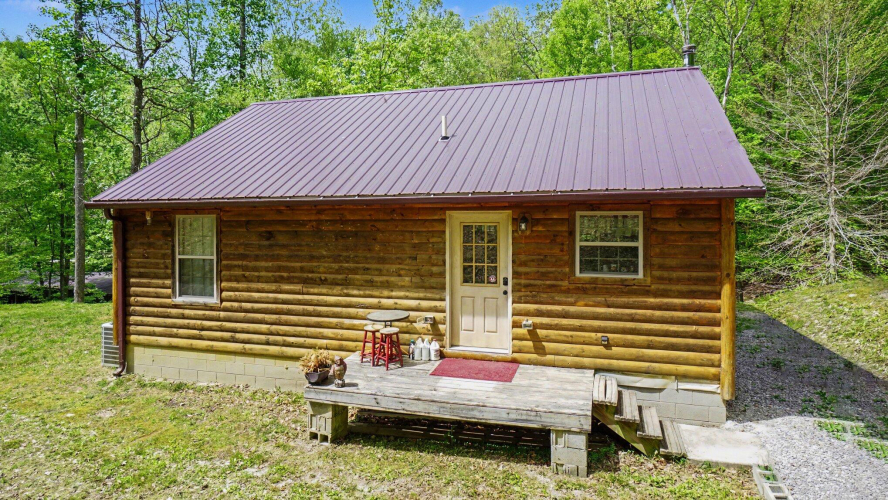 Listing Image 8