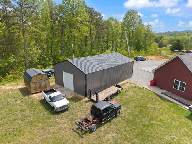 Listing Image 51