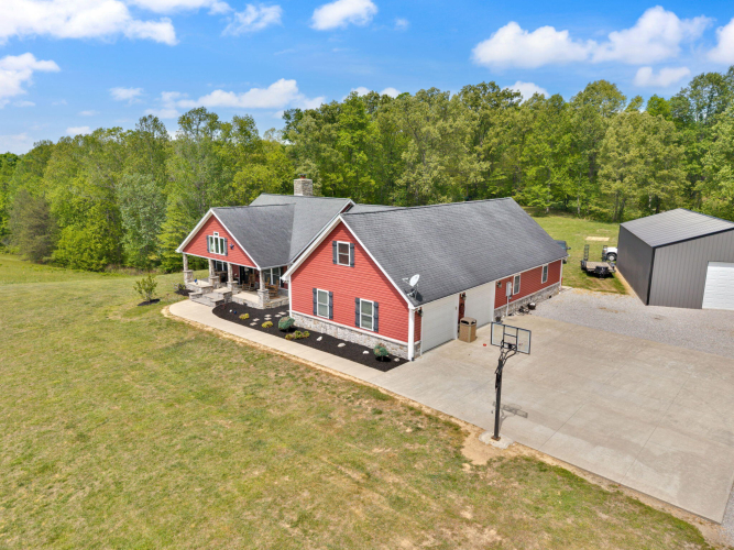 Listing Image 56