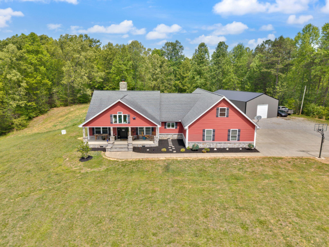 Listing Image 57