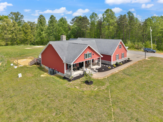 Listing Image 58