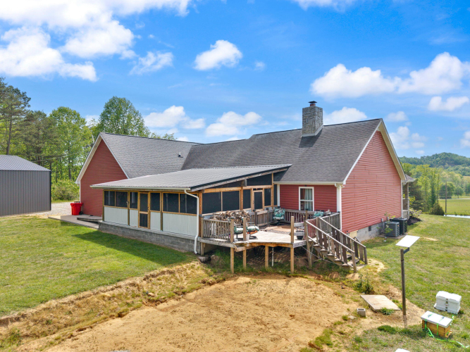 Listing Image 59