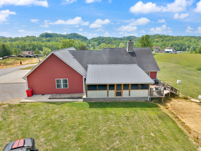Listing Image 62