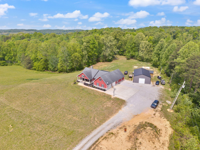 Listing Image 64