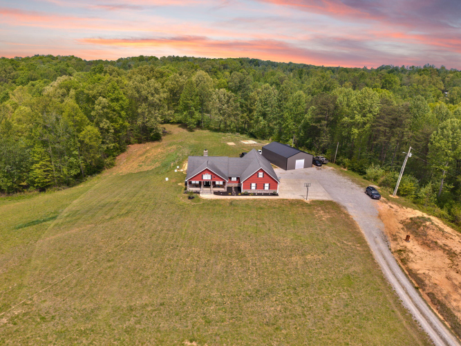 Listing Image 65