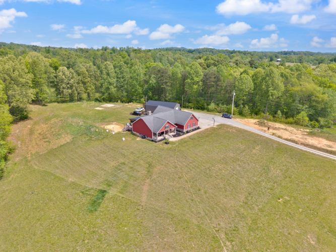 Listing Image 67
