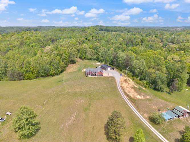 Listing Image 69