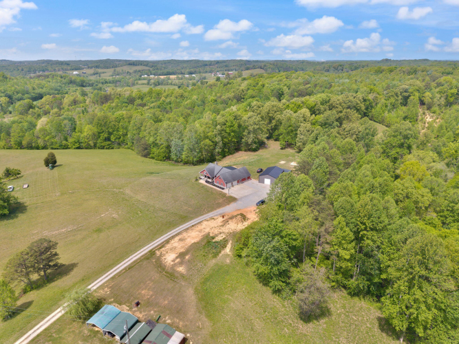 Listing Image 70