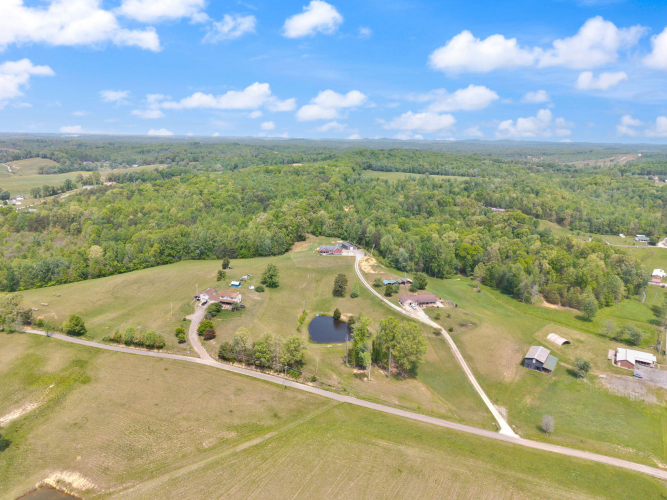 Listing Image 72