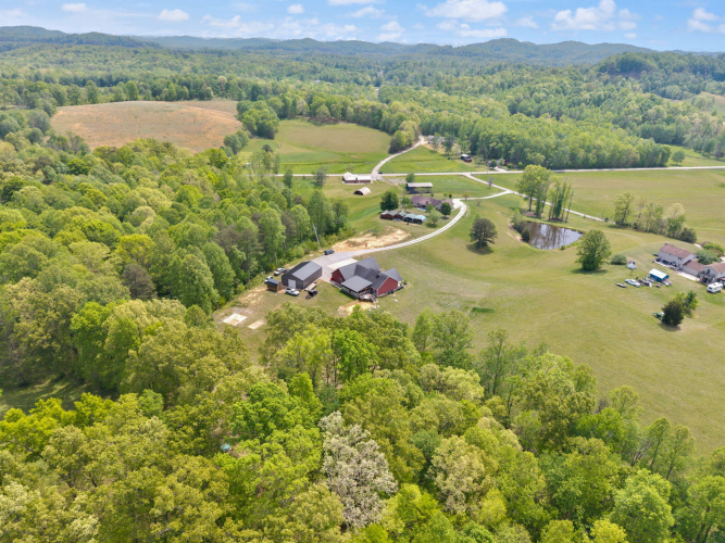 Listing Image 80
