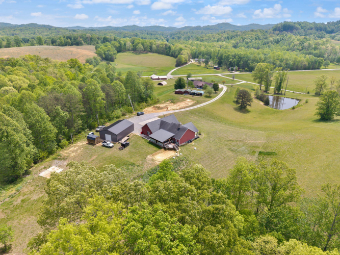 Listing Image 81