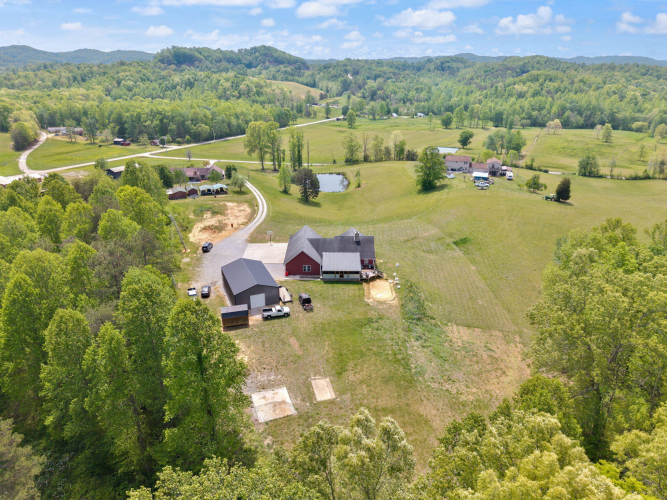 Listing Image 82