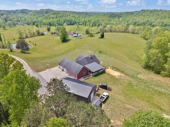 Listing Image 83