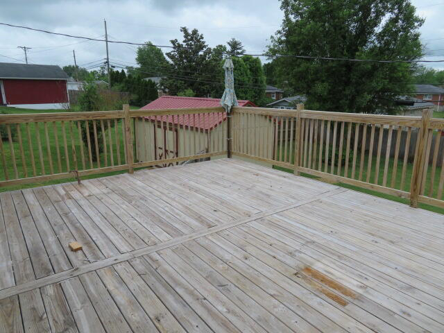 Listing Image 19