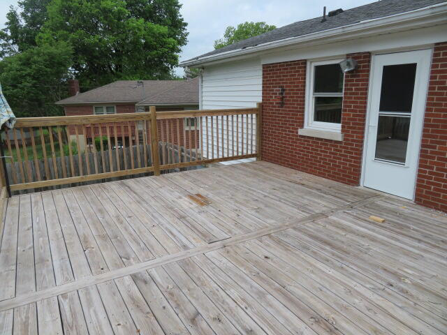 Listing Image 20