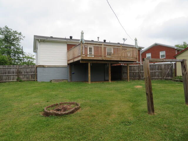 Listing Image 22