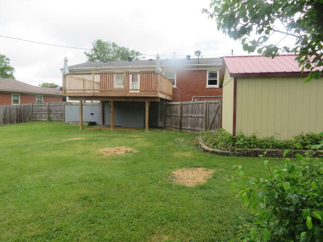 Listing Image 23
