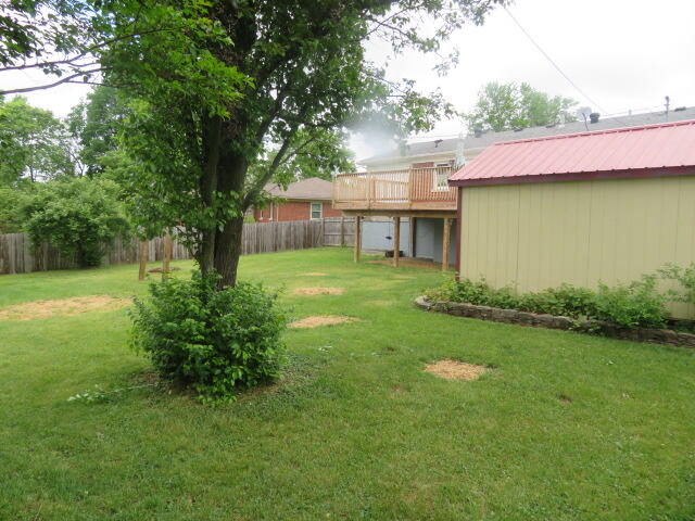 Listing Image 24
