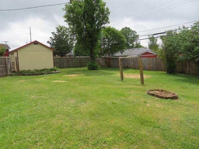 Listing Image 25