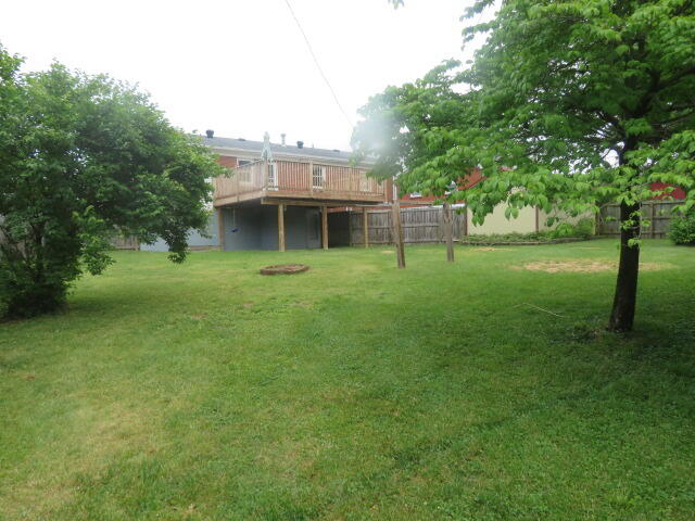Listing Image 26
