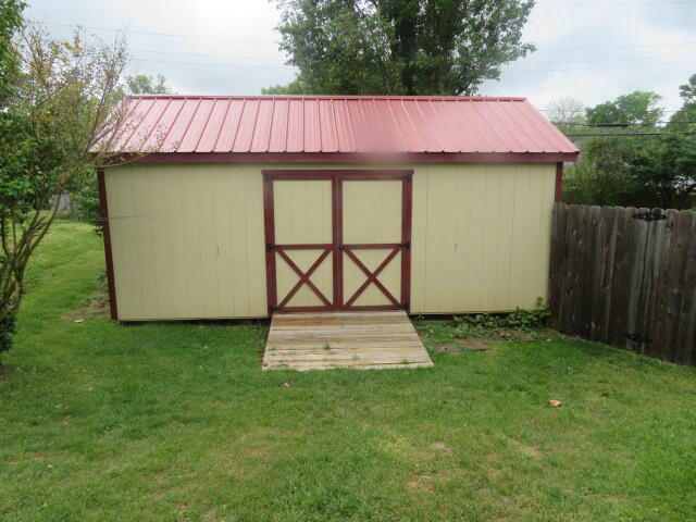 Listing Image 27
