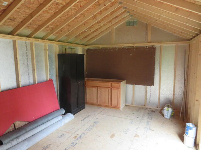 Listing Image 29