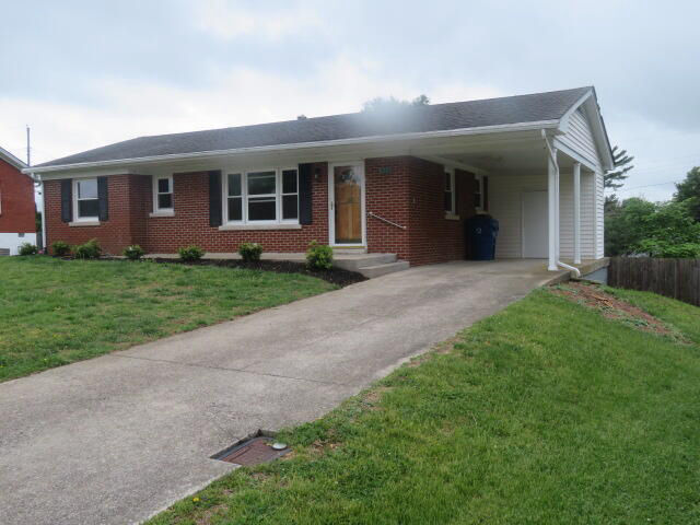 Listing Image 30