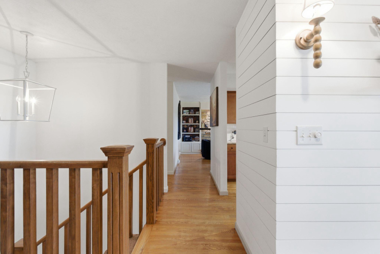 Listing Image 115