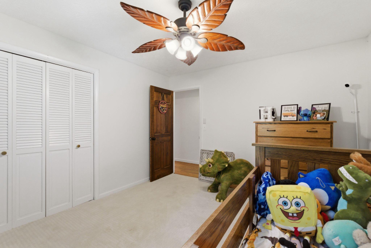 Listing Image 124