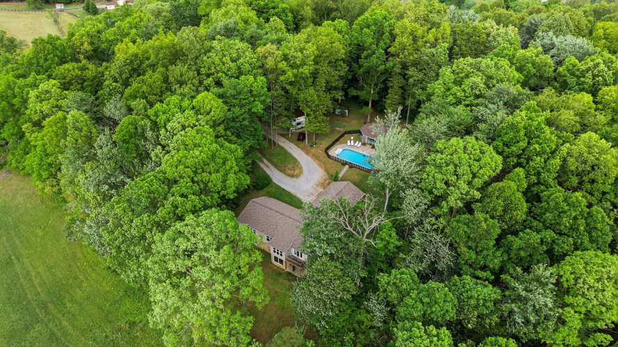 Listing Image 151