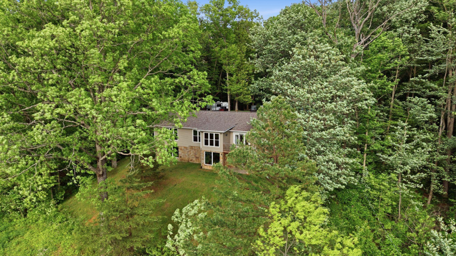 Listing Image 155