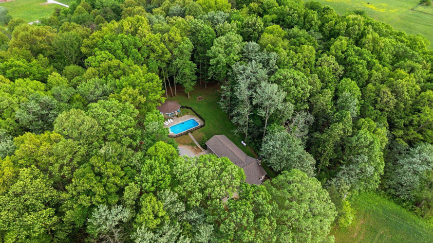 Listing Image 160