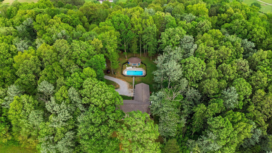 Listing Image 161