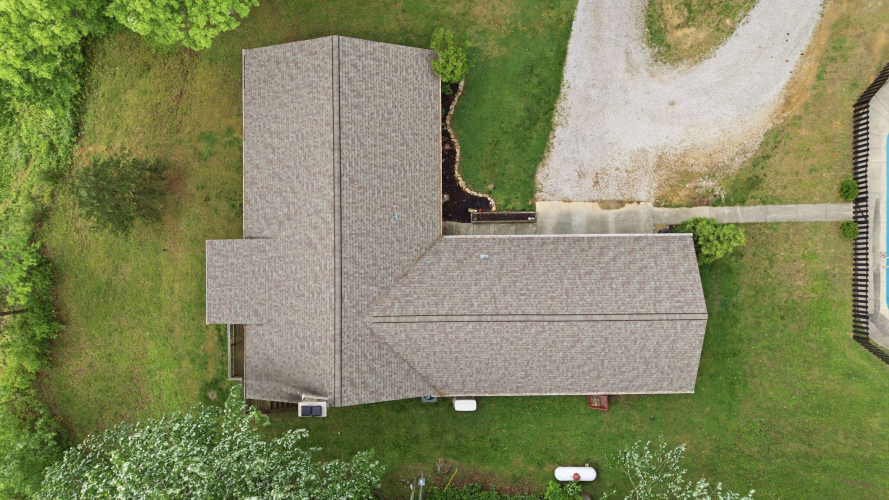 Listing Image 166