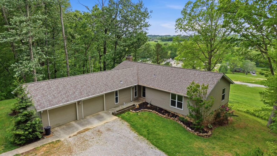 Listing Image 168