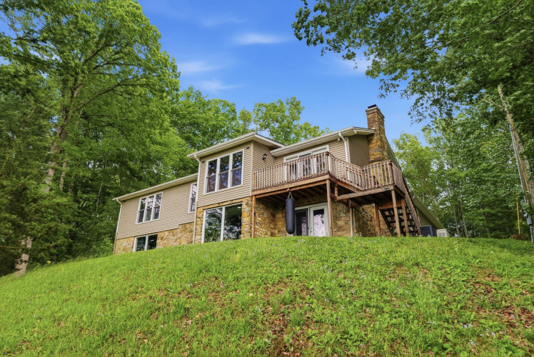 Listing Image 172